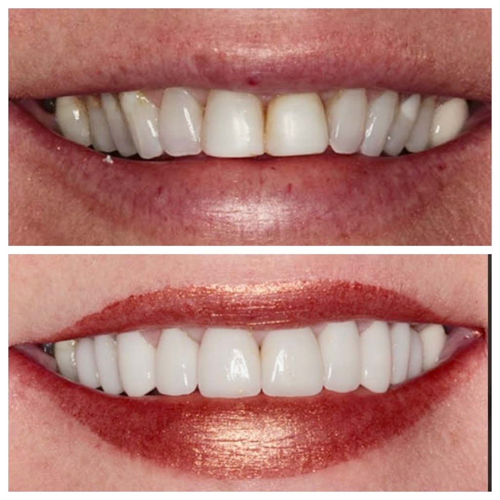 Summerlin Dental Solutions