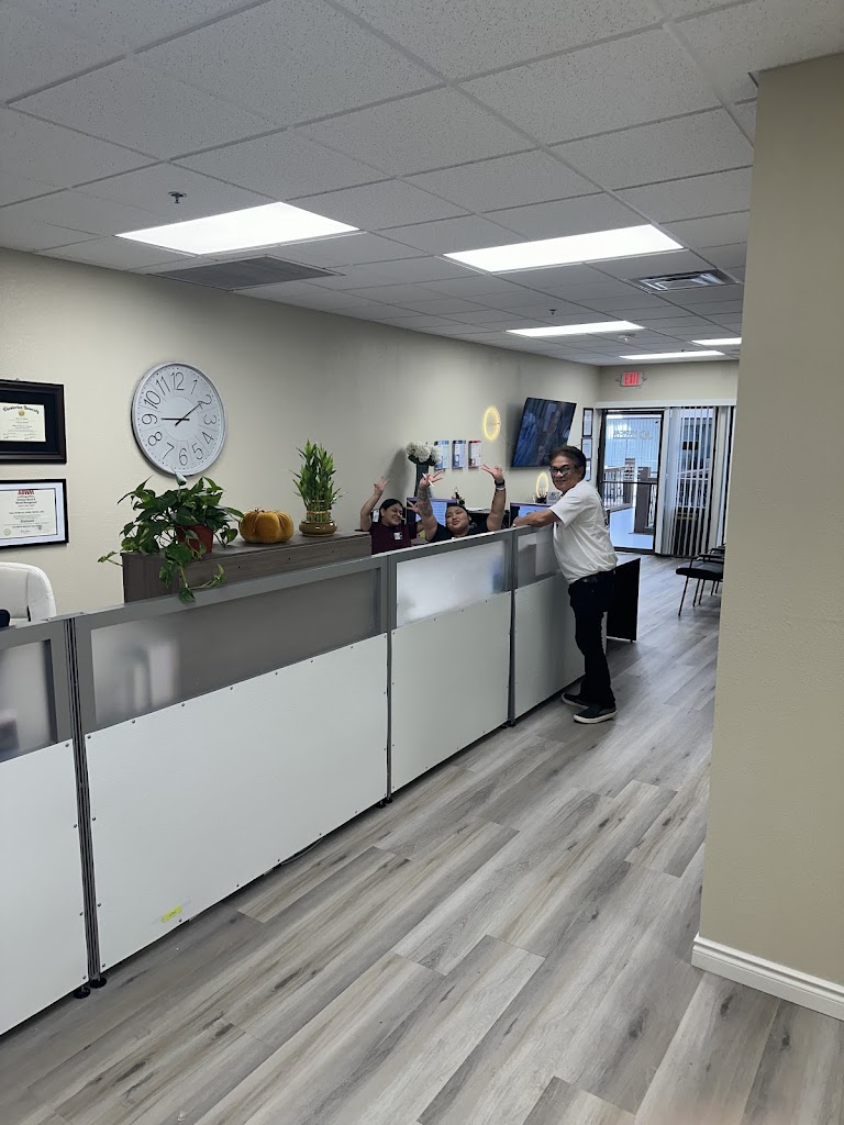  JD Medical Group llc