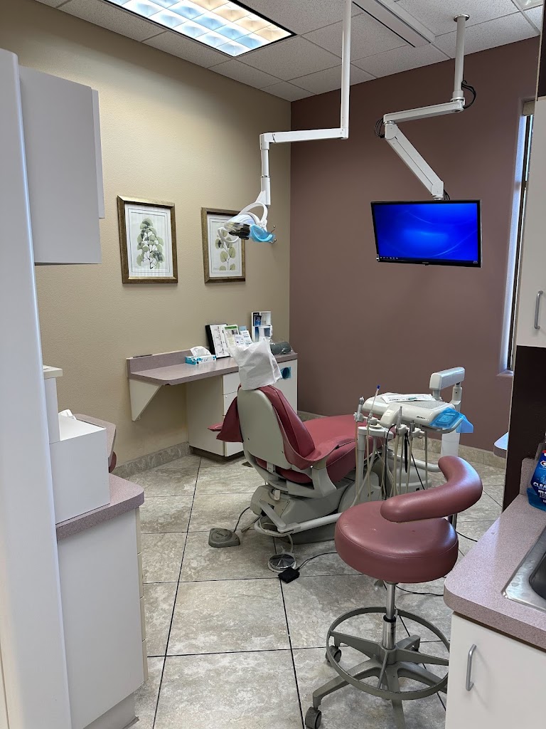  Sunrise Dental of Henderson