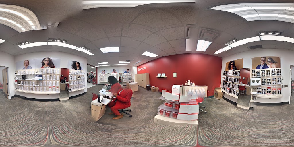  Pacific Optometry Services
