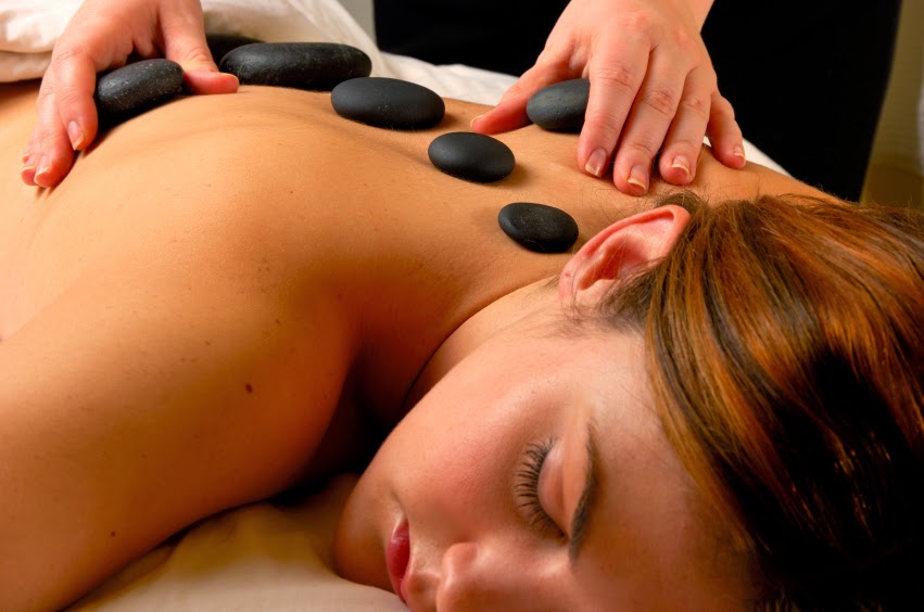  Love Your Body Medical Spa: Divina Averilla, MD