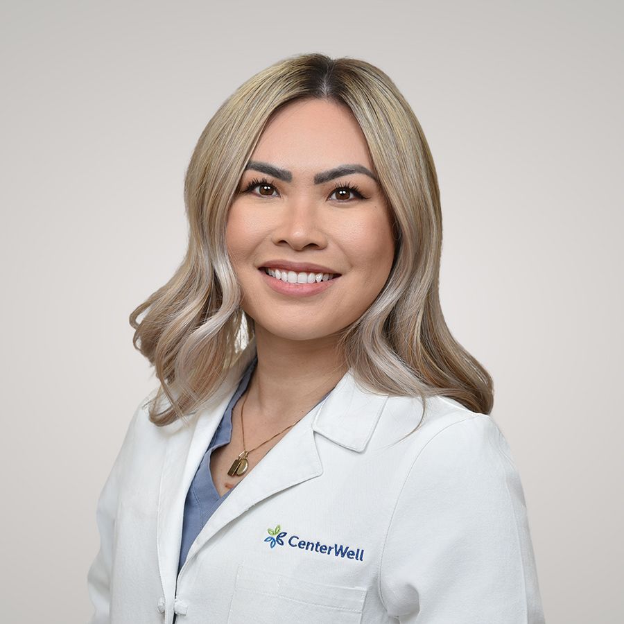  Joyce C Damiano, APRN