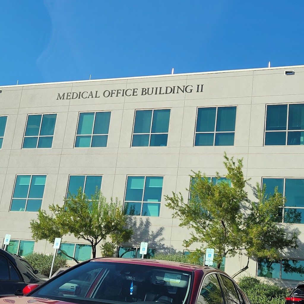 Spring Valley Women's Health Clinic