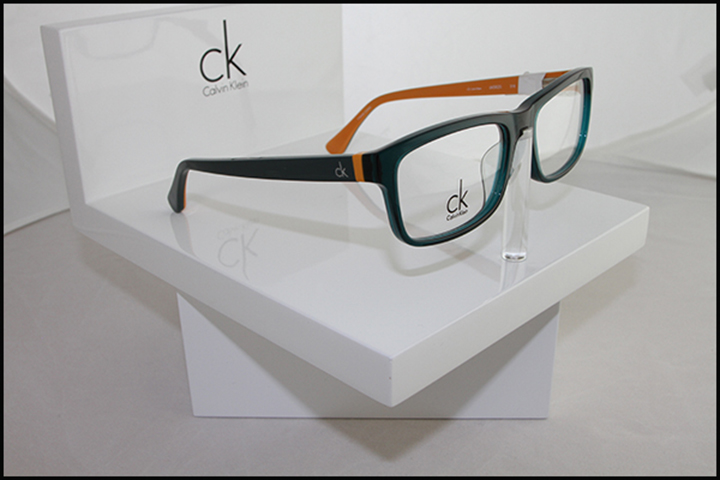  Optical Effects Vision Center
