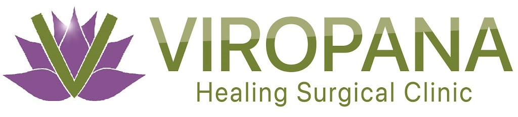  Viropana Healing Surgical Clinic