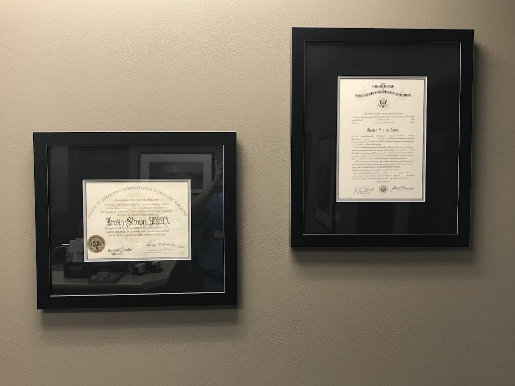  Vegas Valley Vein Institute
