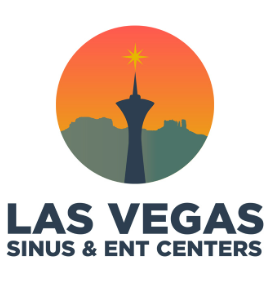  Las Vegas Sinus and ENT Centers