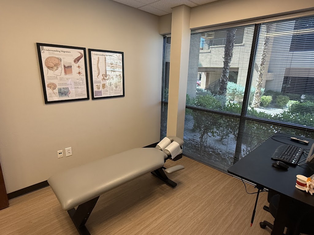  Excelsia Injury Care Southwest