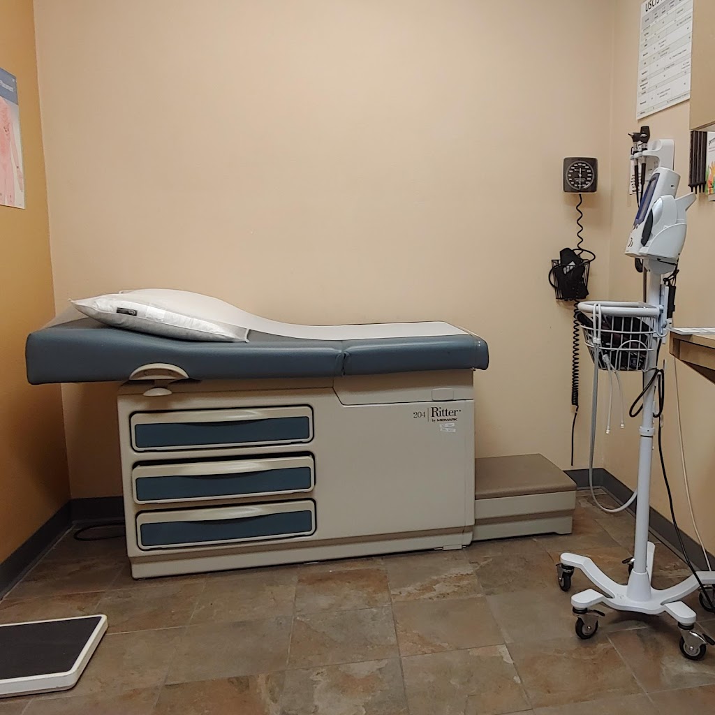 e7 Health