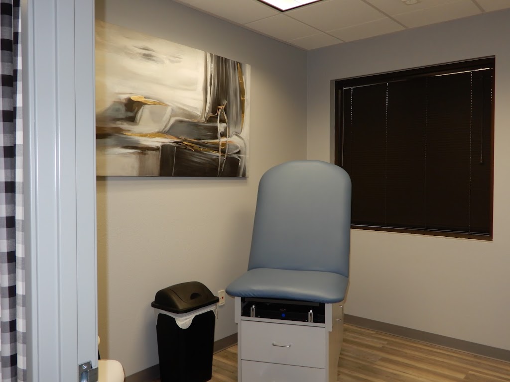  Infinite Wellness LV