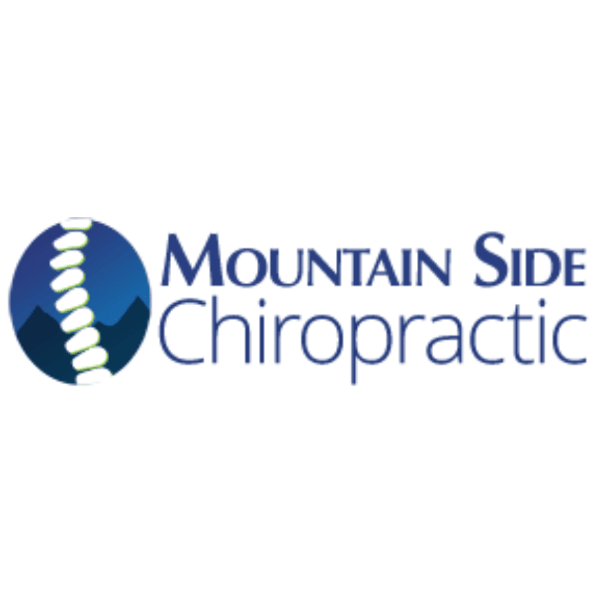  Mountain Side Chiropractic