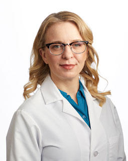  Amanda Helton, APRN