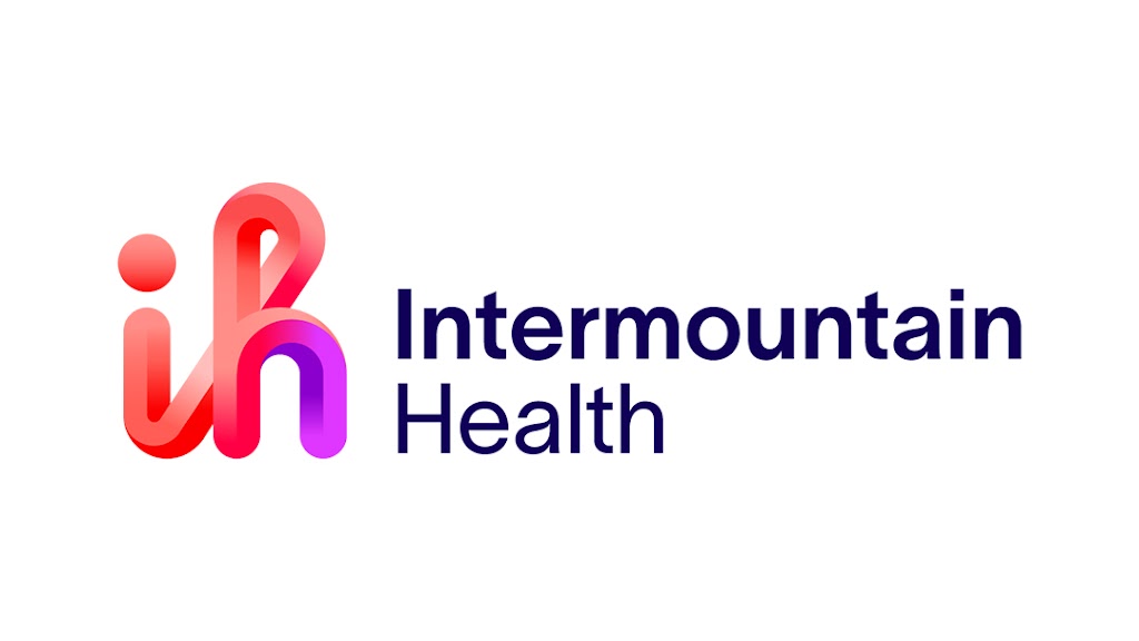  Intermountain Health Warm Springs Clinic - Cardiology