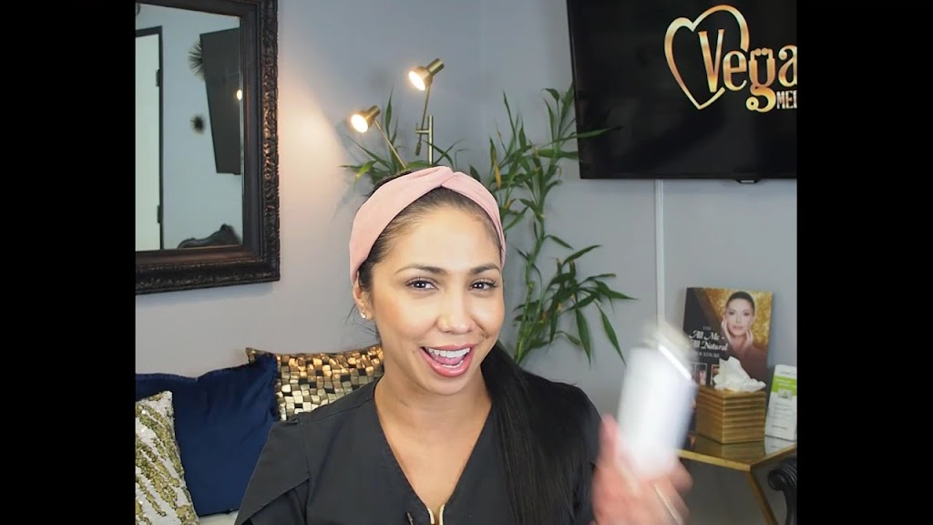  Vegas Med Spa
