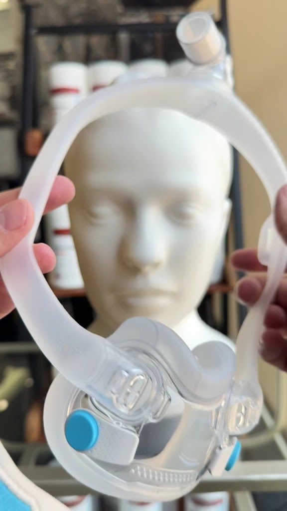  CPAP Store USA