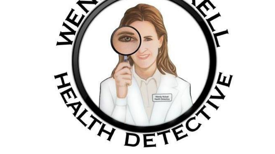  Nutrition Works of Las Vegas