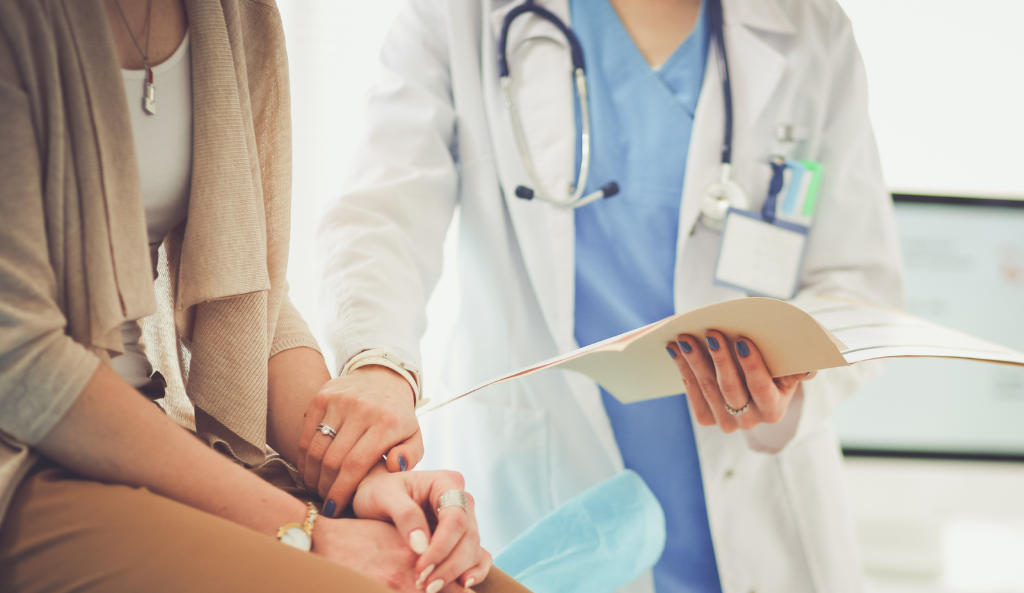 Advocate Medical Partners