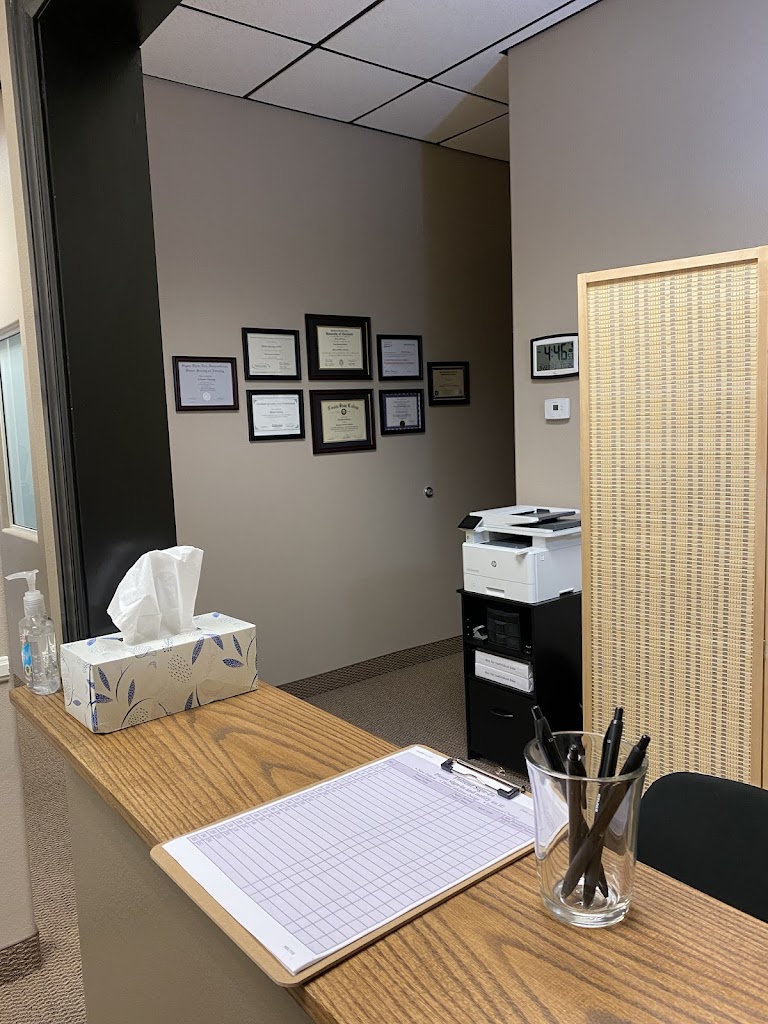  Everlast Wellness Group - Primary Care (PCP)
