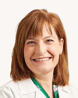 Joy L Ivey, APRN