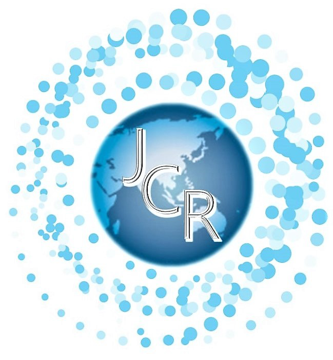  Jubilee Clinical Research, Inc
