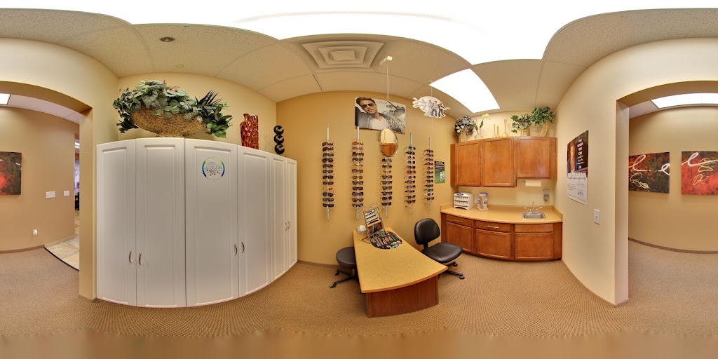  Optical Effects Vision Center