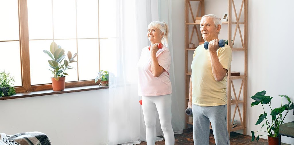 Peak Health Group