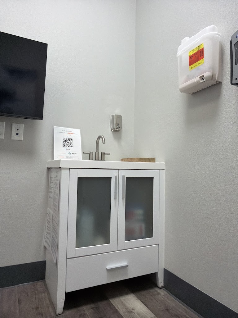  Cellaxys - Stem Cell Therapy Clinic In Las Vegas