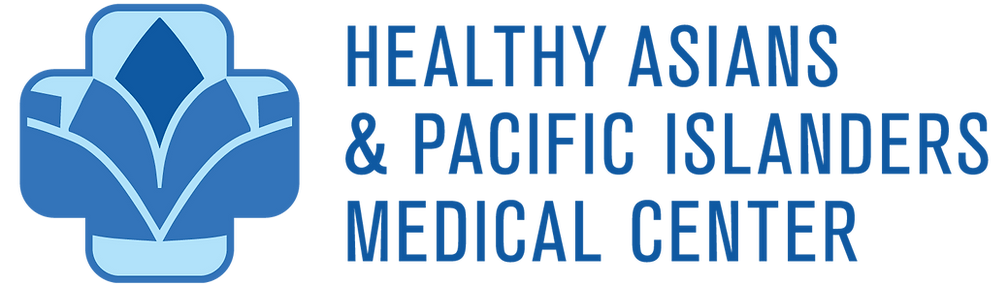 HAPI Medical Center