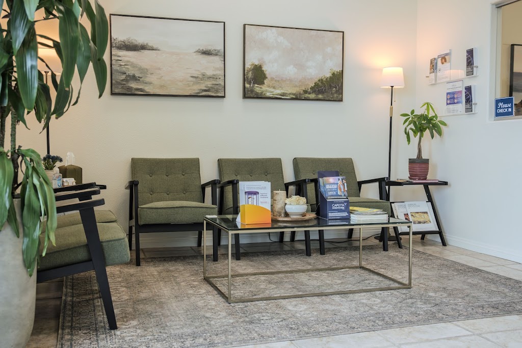  Serene Path Wellness