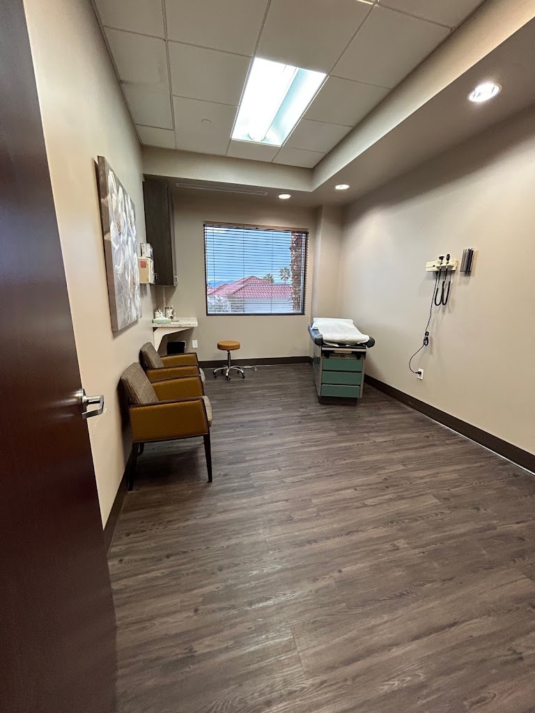  Spine And Orthopedic Interventionalists