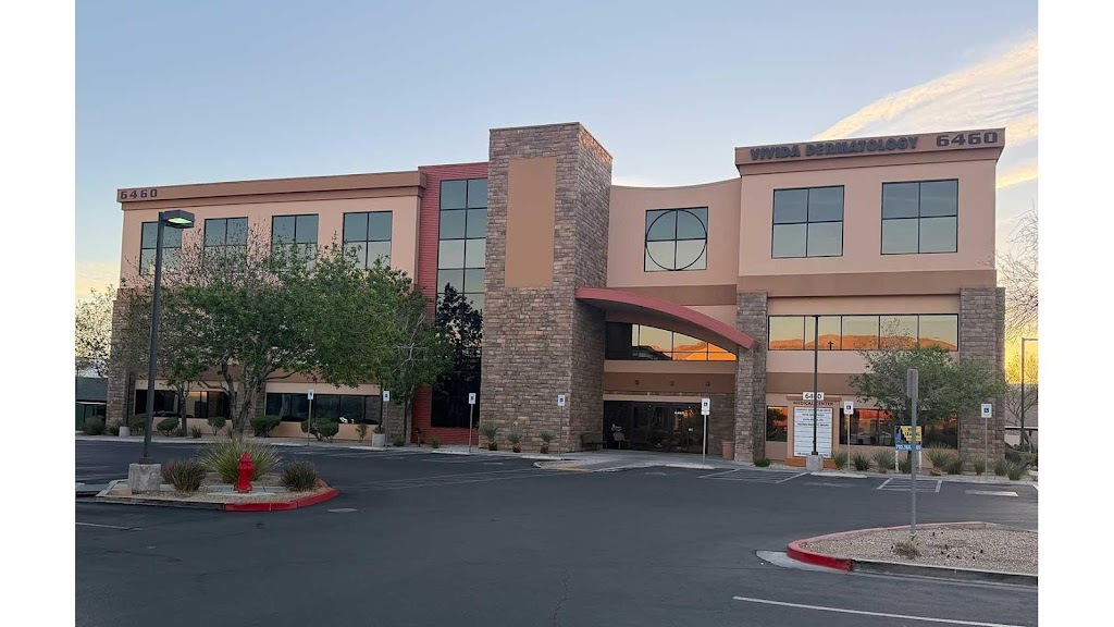 Advanced Audiology Institute