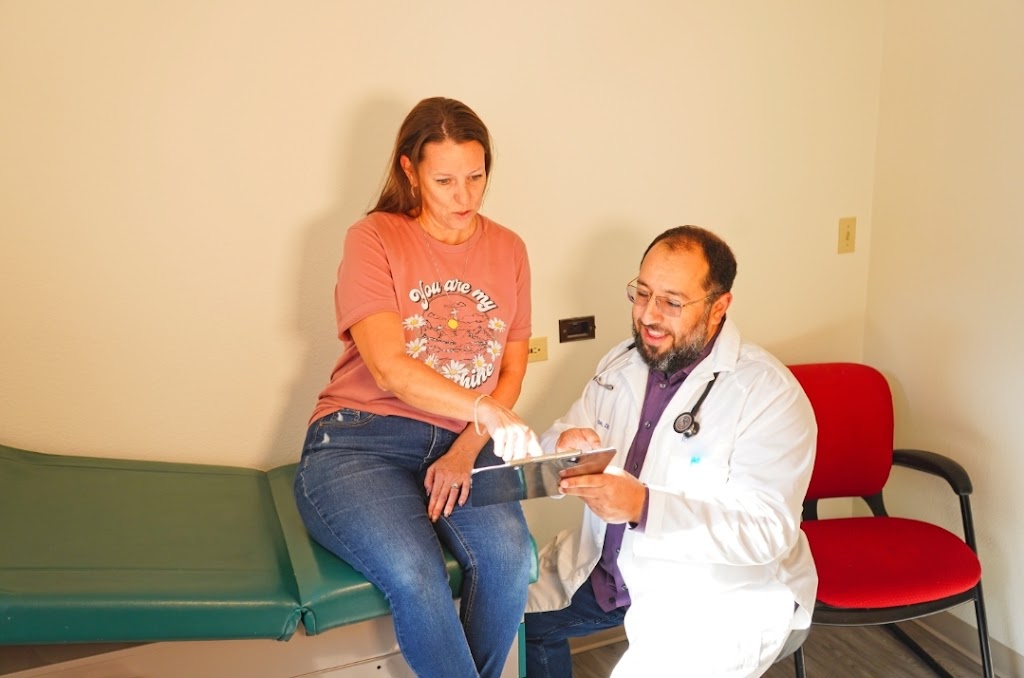  Dr. Ali Shehata