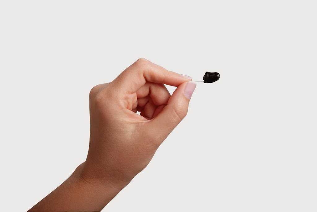  Ascent Audiology & Hearing