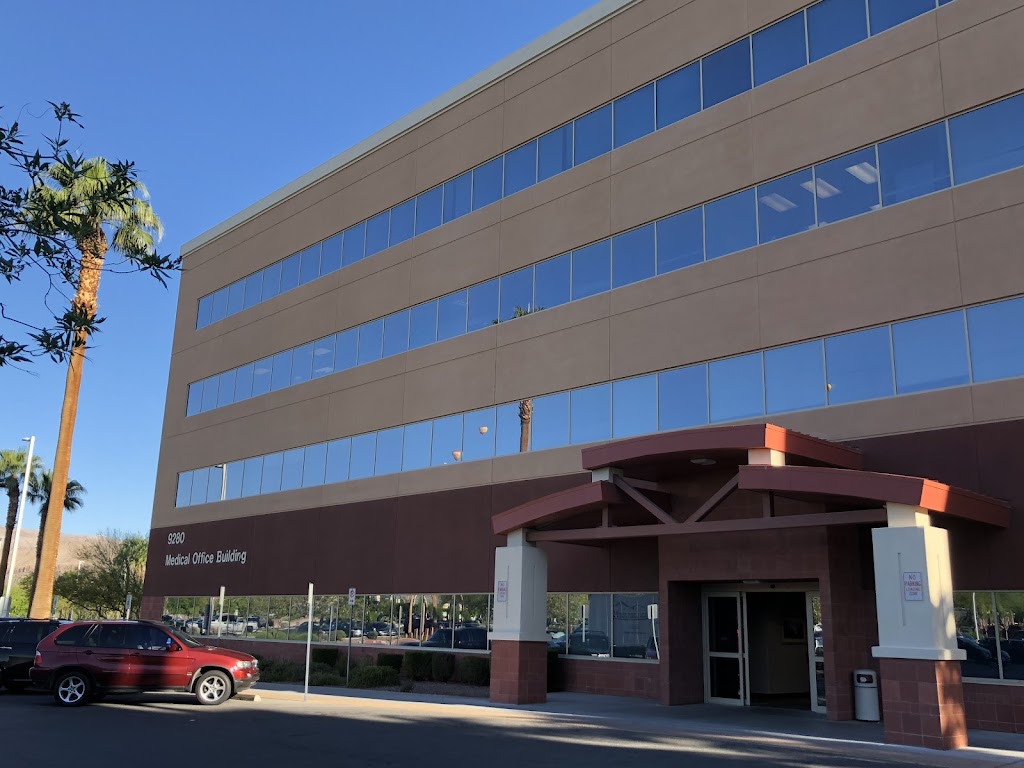 P3 Medical Group West Sunset