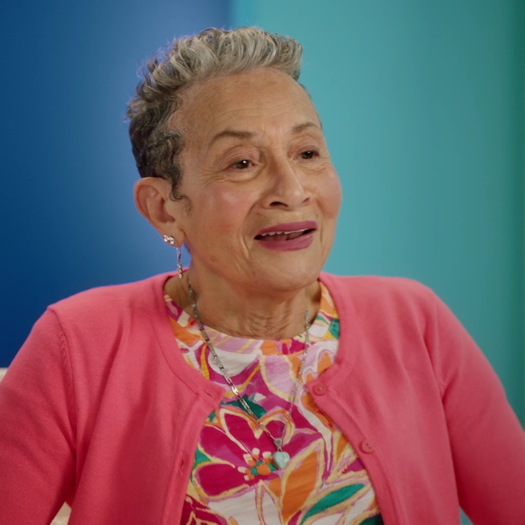  CenterWell Senior Primary Care