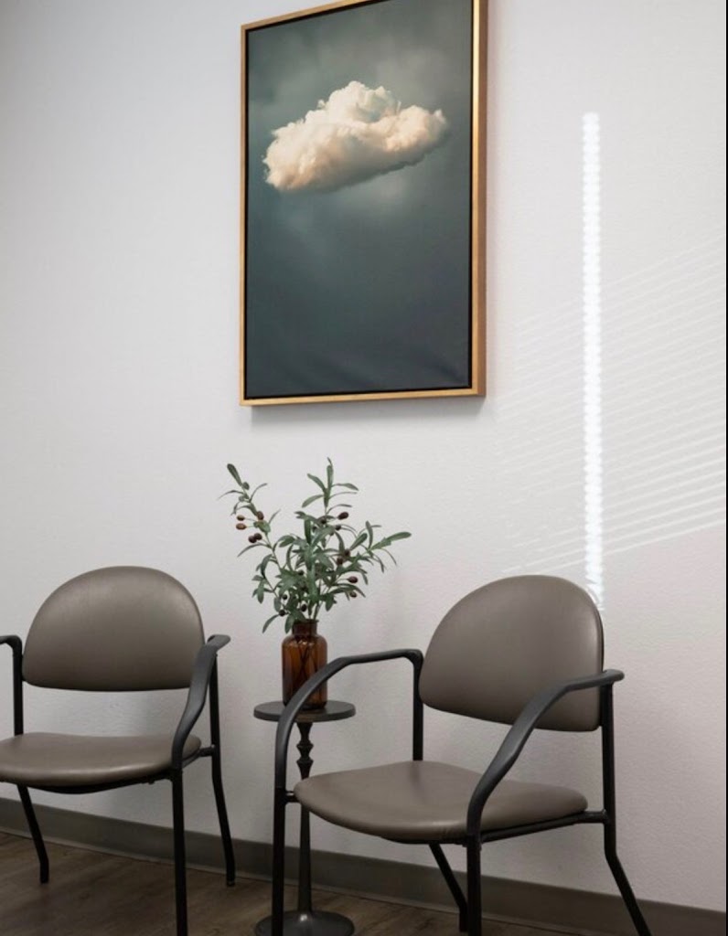  Parker Medical