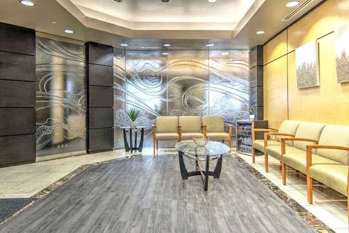  Platinum Continuity & Specialty Clinic- Spring Valley