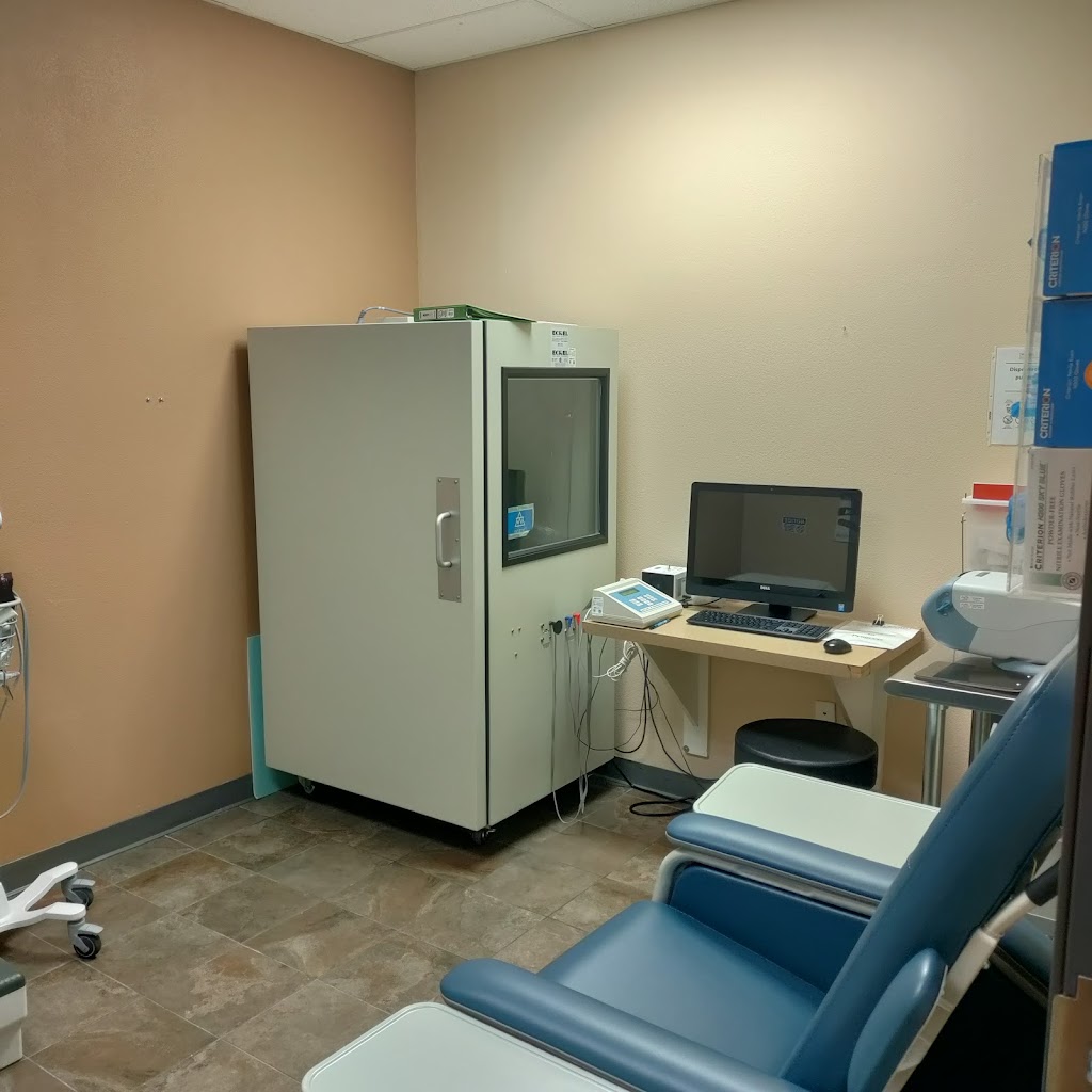  e7 Health
