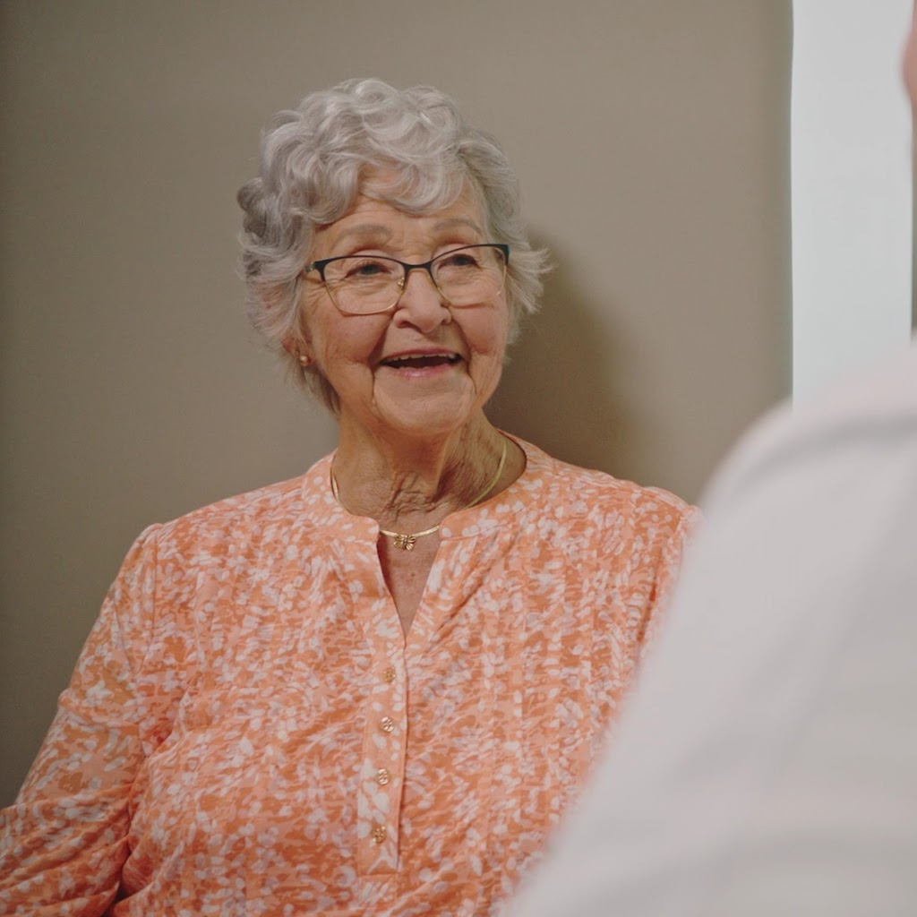  CenterWell Senior Primary Care