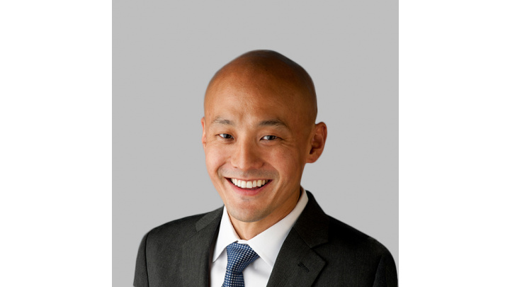 Bob K Miyake, MD