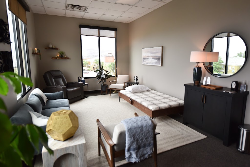 Kalea Wellness