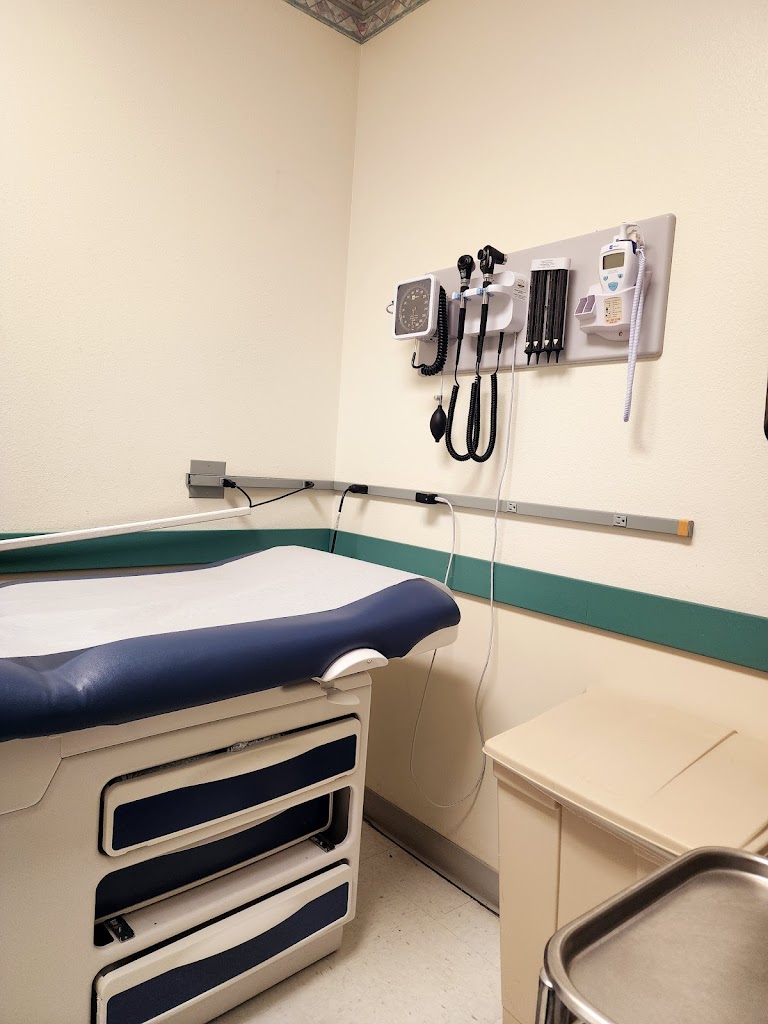 UMC Quick Care - Spring Valley