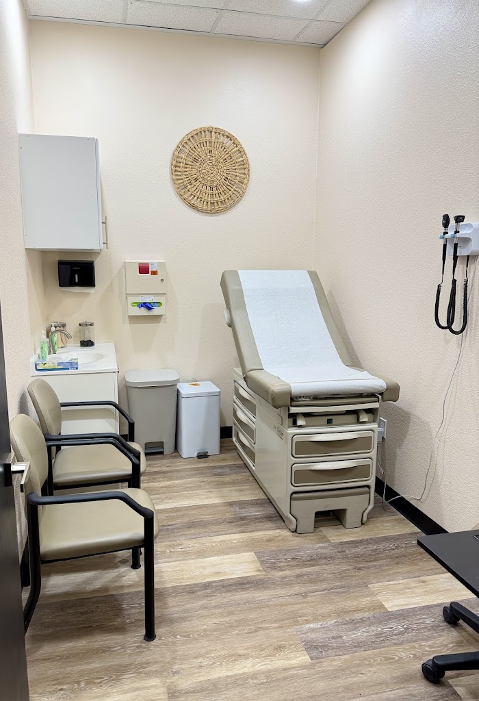  Aruga Health Family Practice