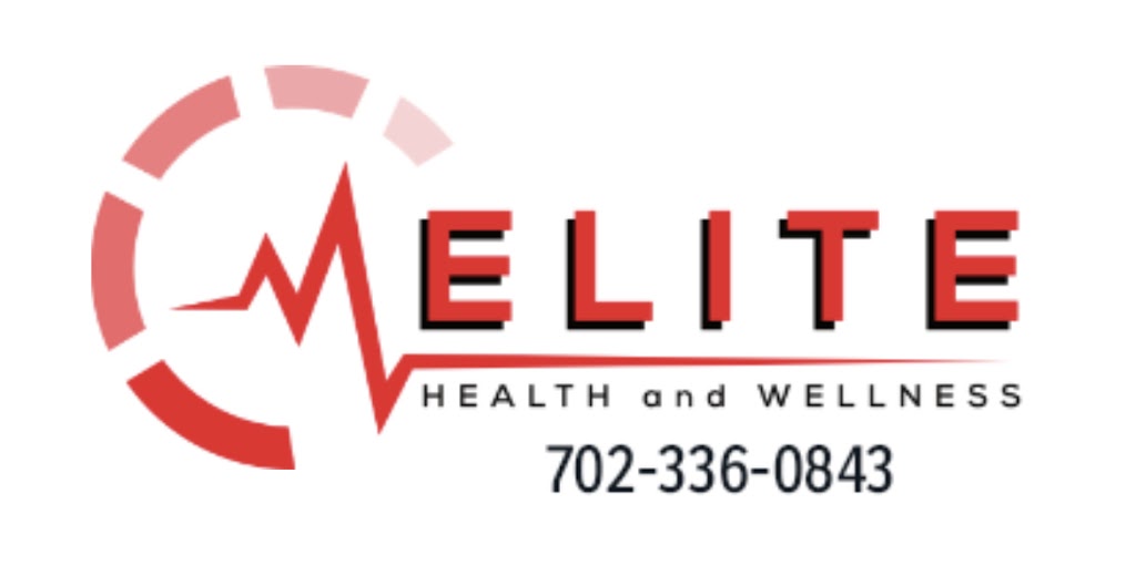  Elite Health and Wellness