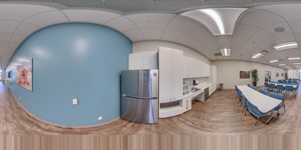 CenterWell Senior Primary Care