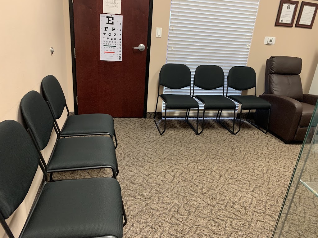  Medical Weight Loss & Family Clinic