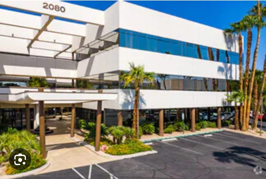 Better Health Nevada llc