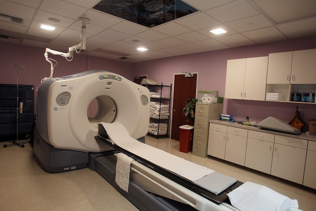  Samual Francis, MD, MS