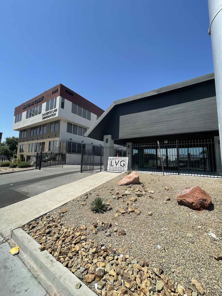  Las Vegas Gastroenterology