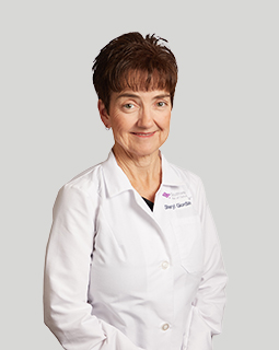 Sheryl M Giordano, APRN